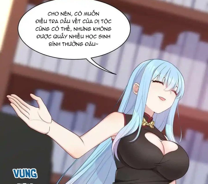 Tôi Là Bạn Gái Của Tôi?! Chapter 97 - 46