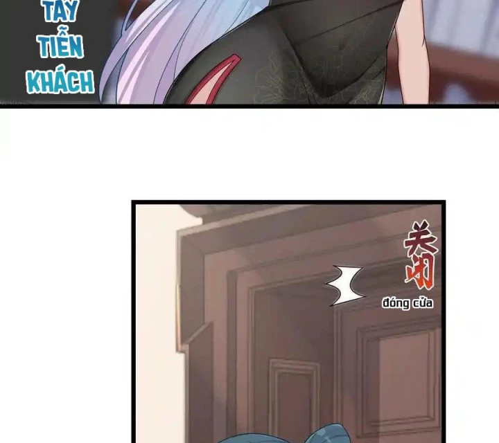 Tôi Là Bạn Gái Của Tôi?! Chapter 97 - 47