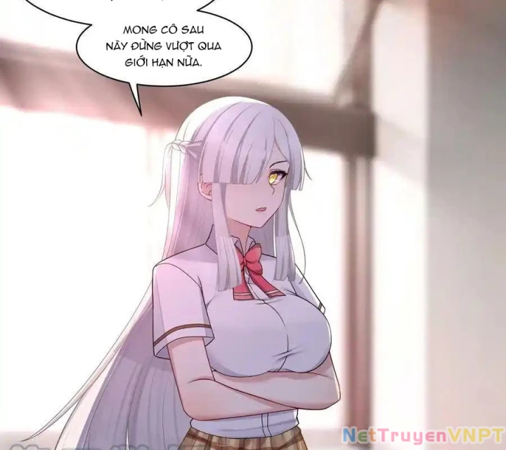 Tôi Là Bạn Gái Của Tôi?! Chapter 97 - 49