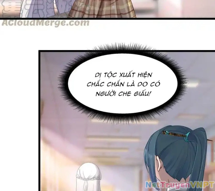 Tôi Là Bạn Gái Của Tôi?! Chapter 97 - 50