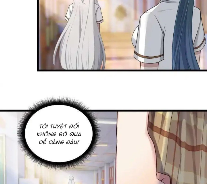 Tôi Là Bạn Gái Của Tôi?! Chapter 97 - 51