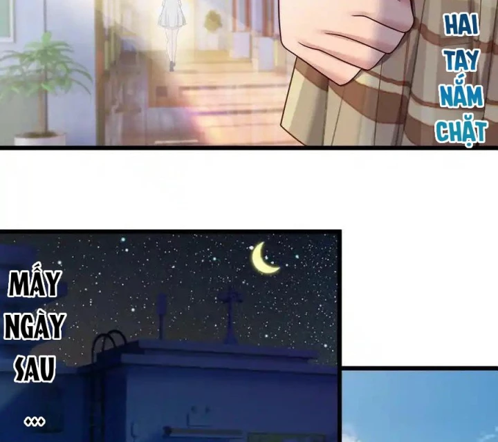 Tôi Là Bạn Gái Của Tôi?! Chapter 97 - 52