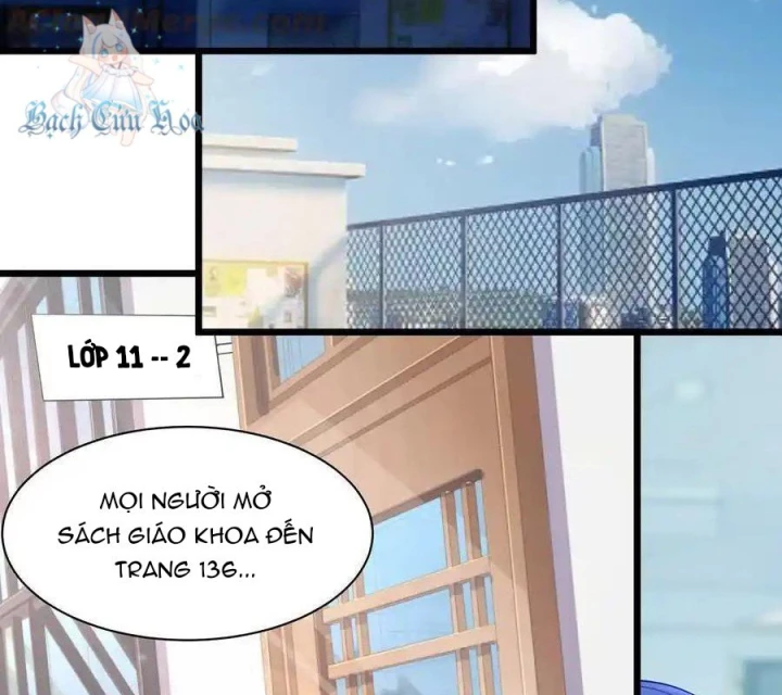 Tôi Là Bạn Gái Của Tôi?! Chapter 97 - 53