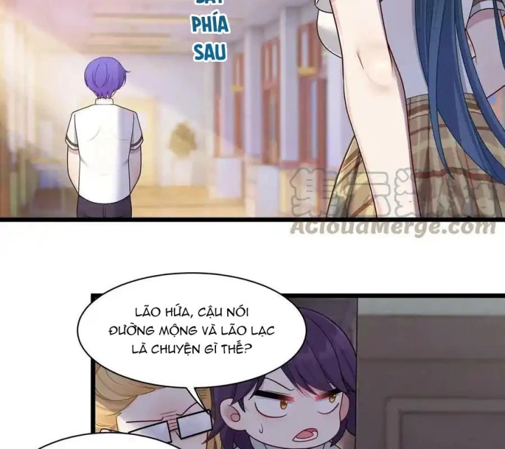 Tôi Là Bạn Gái Của Tôi?! Chapter 97 - 56