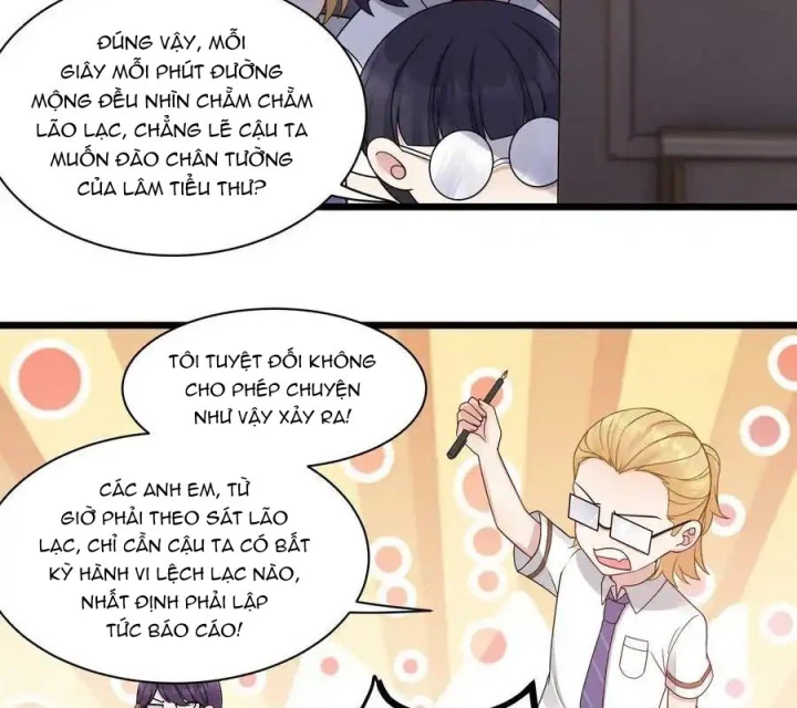 Tôi Là Bạn Gái Của Tôi?! Chapter 97 - 57