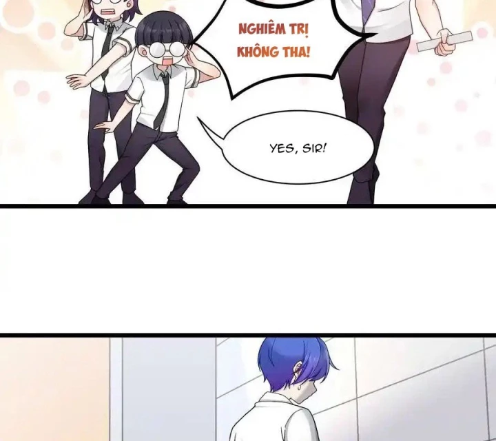 Tôi Là Bạn Gái Của Tôi?! Chapter 97 - 58
