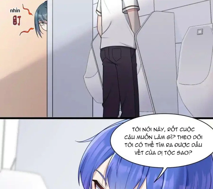 Tôi Là Bạn Gái Của Tôi?! Chapter 97 - 59