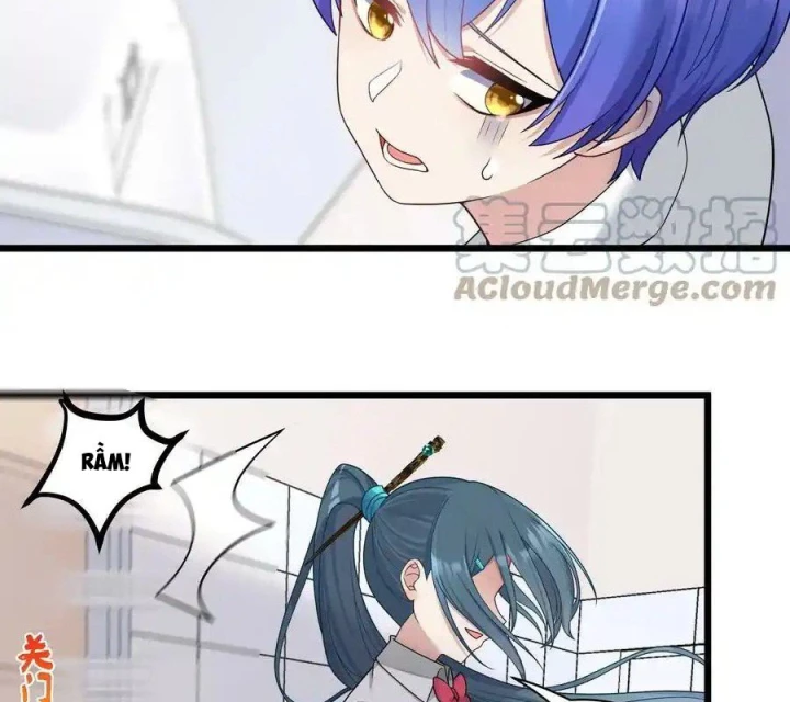Tôi Là Bạn Gái Của Tôi?! Chapter 97 - 60