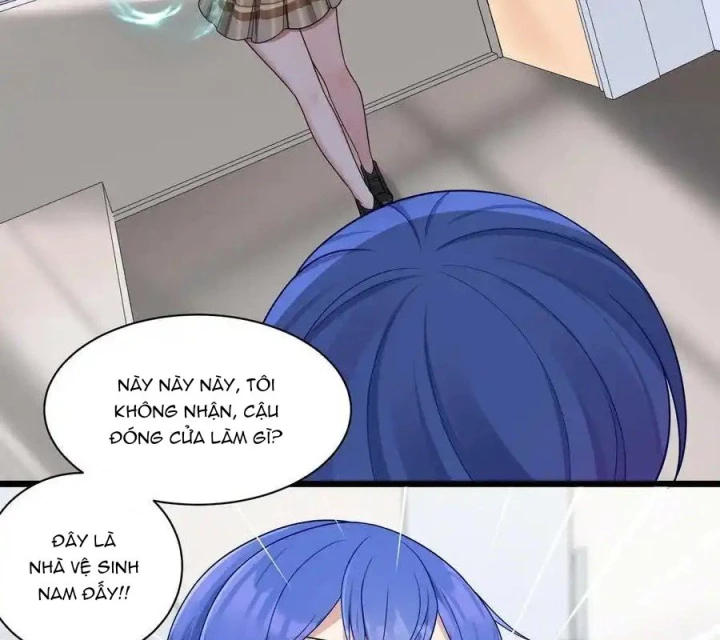 Tôi Là Bạn Gái Của Tôi?! Chapter 97 - 62