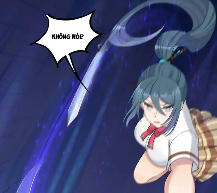Tôi Là Bạn Gái Của Tôi?! Chapter 97 - 64