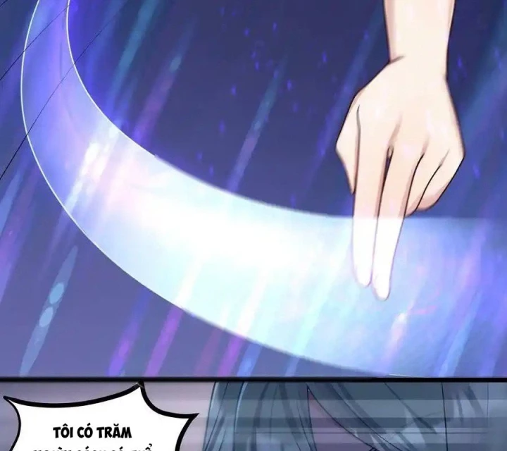 Tôi Là Bạn Gái Của Tôi?! Chapter 97 - 65