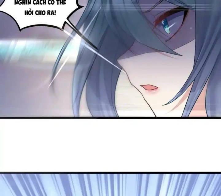 Tôi Là Bạn Gái Của Tôi?! Chapter 97 - 66