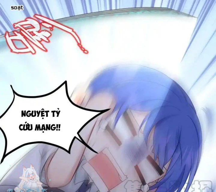 Tôi Là Bạn Gái Của Tôi?! Chapter 97 - 67