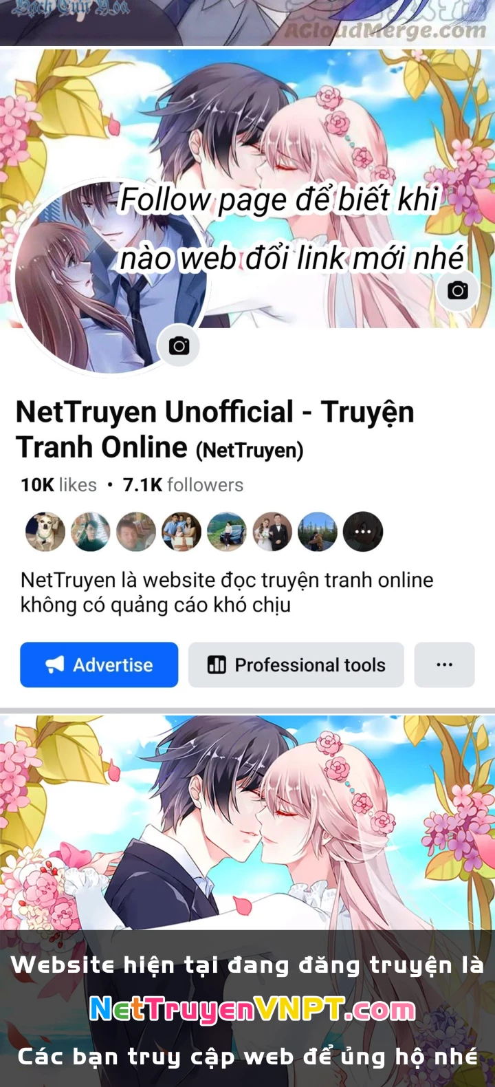 Tôi Là Bạn Gái Của Tôi?! Chapter 97 - 68