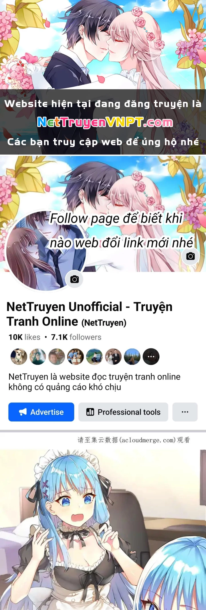 Tôi Là Bạn Gái Của Tôi?! Chapter 102 - 1