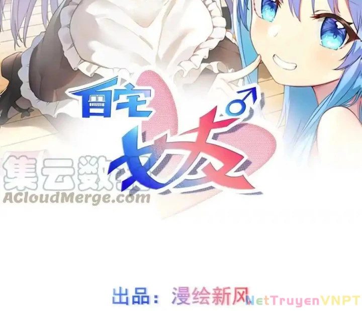 Tôi Là Bạn Gái Của Tôi?! Chapter 102 - 2
