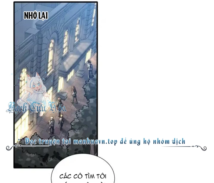 Tôi Là Bạn Gái Của Tôi?! Chapter 102 - 4