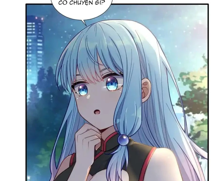 Tôi Là Bạn Gái Của Tôi?! Chapter 102 - 5