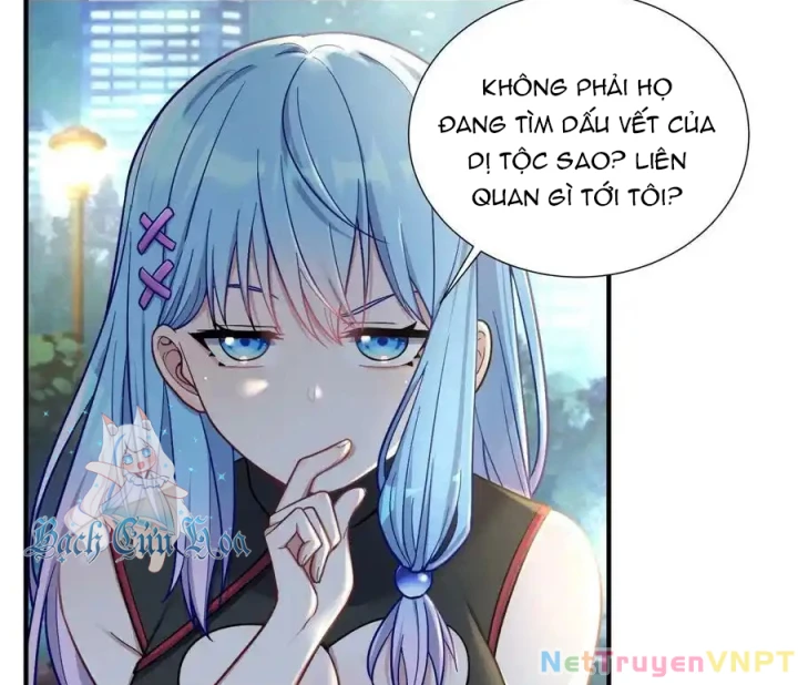 Tôi Là Bạn Gái Của Tôi?! Chapter 102 - 8