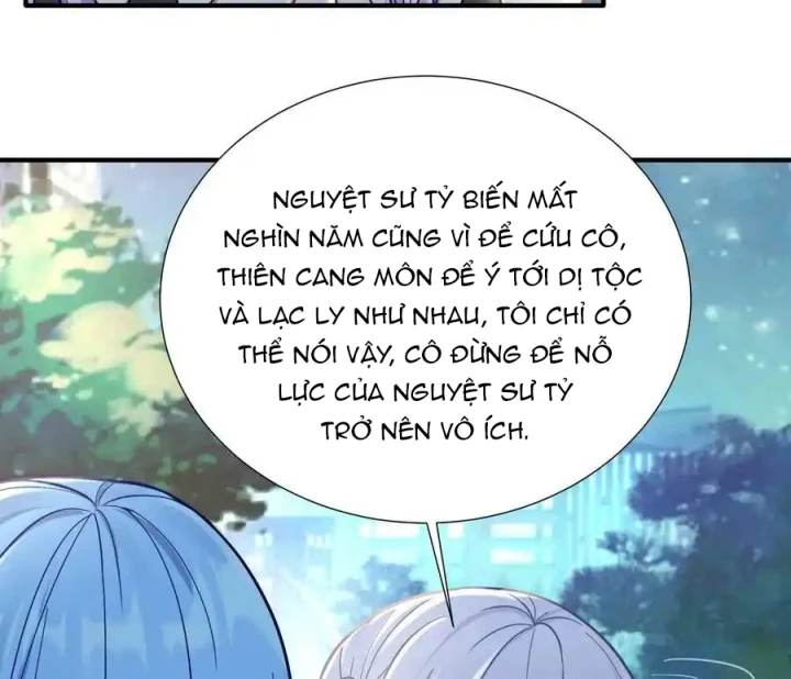 Tôi Là Bạn Gái Của Tôi?! Chapter 102 - 9