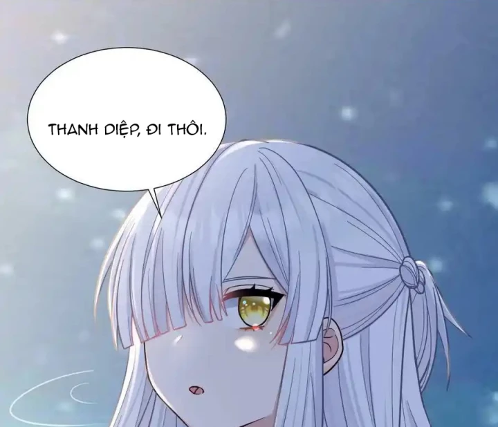 Tôi Là Bạn Gái Của Tôi?! Chapter 102 - 11