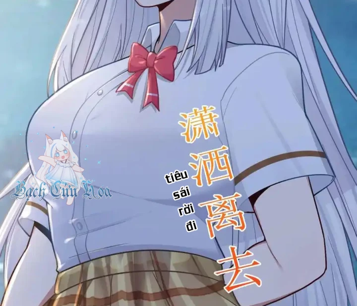 Tôi Là Bạn Gái Của Tôi?! Chapter 102 - 12