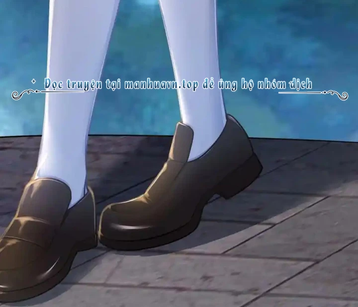 Tôi Là Bạn Gái Của Tôi?! Chapter 102 - 15
