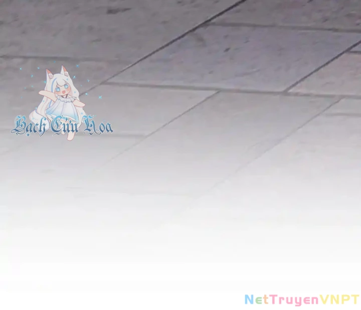 Tôi Là Bạn Gái Của Tôi?! Chapter 102 - 16