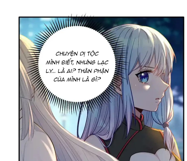 Tôi Là Bạn Gái Của Tôi?! Chapter 102 - 17