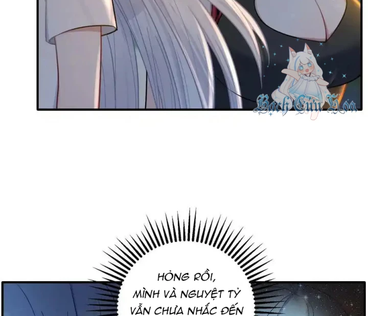 Tôi Là Bạn Gái Của Tôi?! Chapter 102 - 18