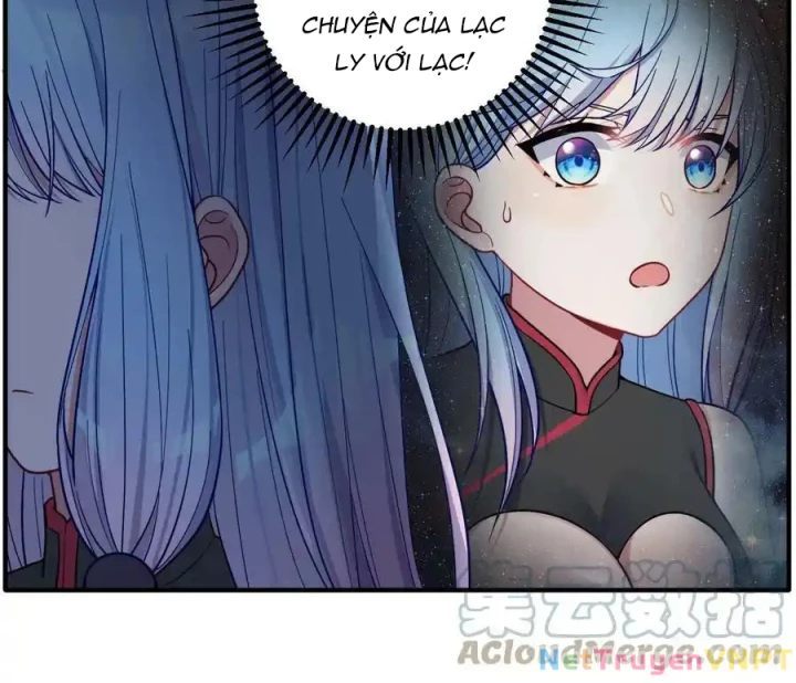 Tôi Là Bạn Gái Của Tôi?! Chapter 102 - 19