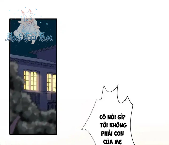 Tôi Là Bạn Gái Của Tôi?! Chapter 102 - 20