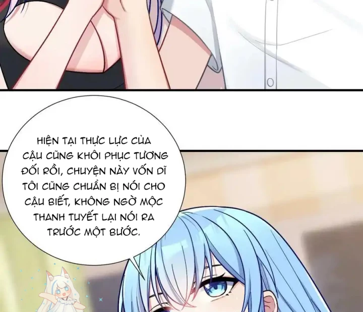Tôi Là Bạn Gái Của Tôi?! Chapter 102 - 23