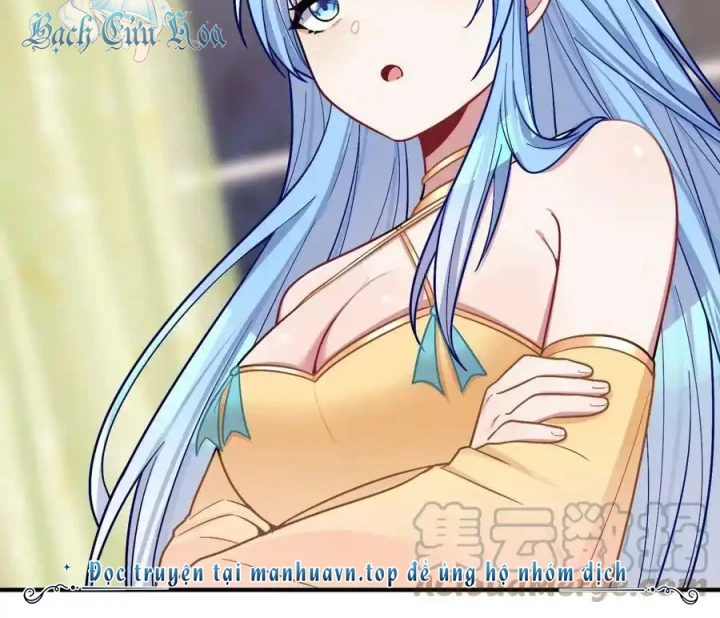 Tôi Là Bạn Gái Của Tôi?! Chapter 102 - 24
