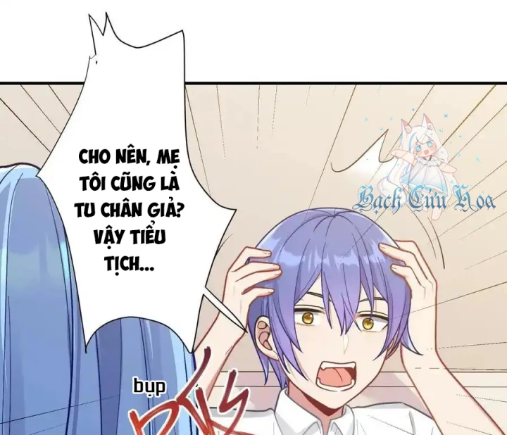 Tôi Là Bạn Gái Của Tôi?! Chapter 102 - 25