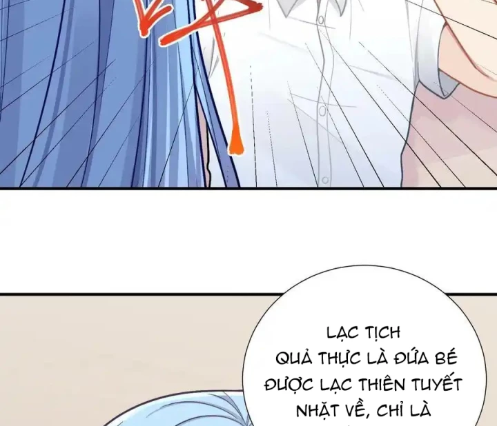 Tôi Là Bạn Gái Của Tôi?! Chapter 102 - 26