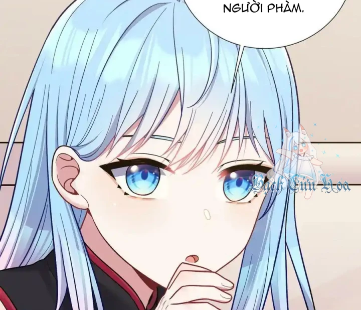 Tôi Là Bạn Gái Của Tôi?! Chapter 102 - 27