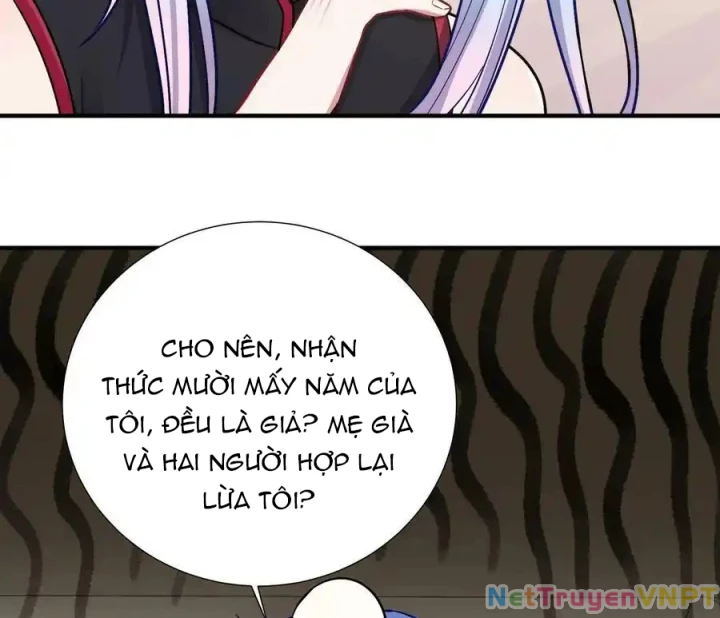 Tôi Là Bạn Gái Của Tôi?! Chapter 102 - 28