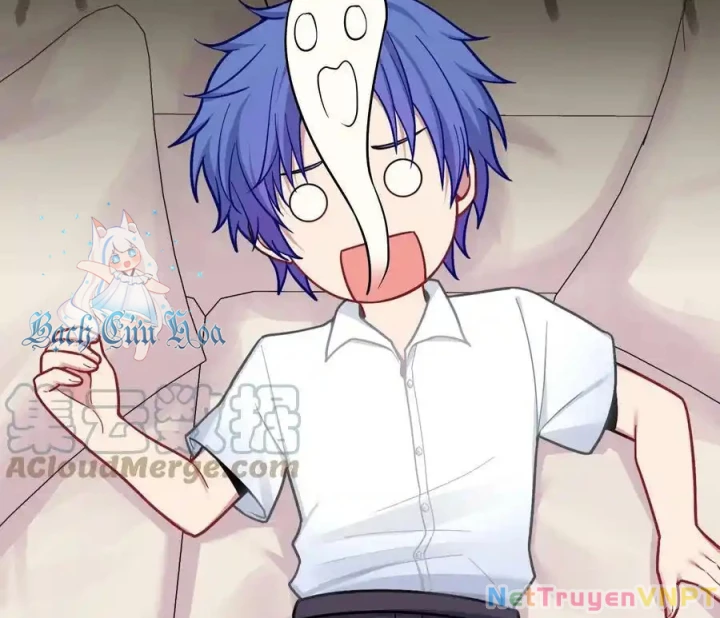 Tôi Là Bạn Gái Của Tôi?! Chapter 102 - 29