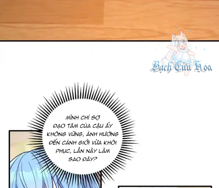 Tôi Là Bạn Gái Của Tôi?! Chapter 102 - 31