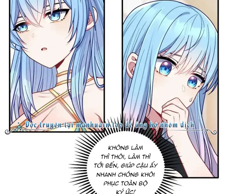 Tôi Là Bạn Gái Của Tôi?! Chapter 102 - 32