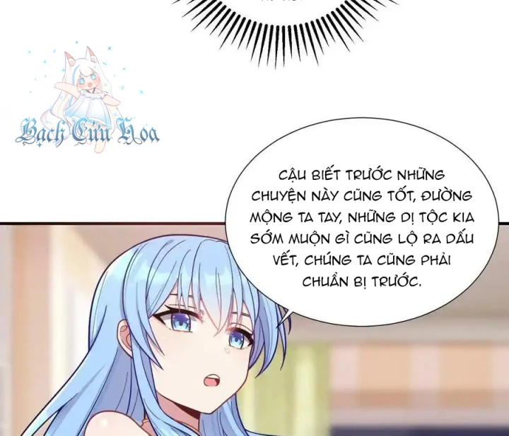 Tôi Là Bạn Gái Của Tôi?! Chapter 102 - 33