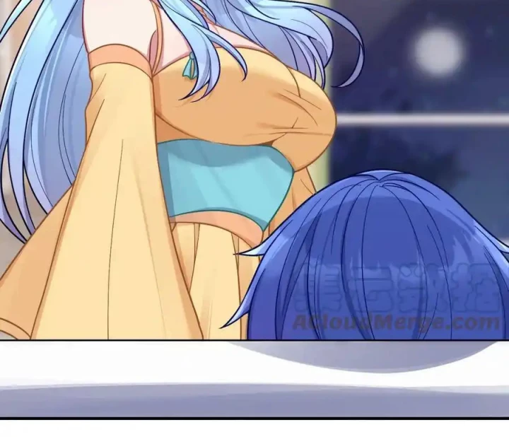 Tôi Là Bạn Gái Của Tôi?! Chapter 102 - 34