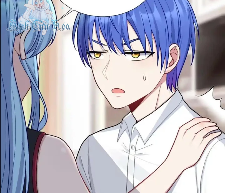 Tôi Là Bạn Gái Của Tôi?! Chapter 102 - 37