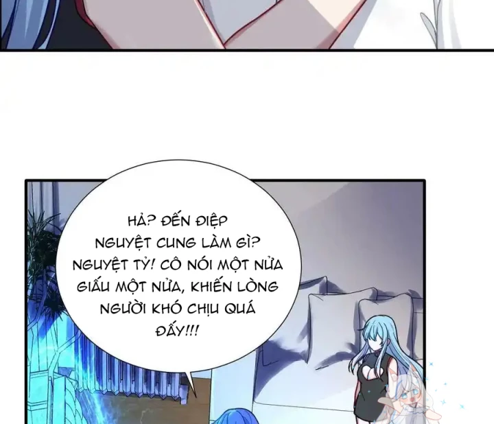 Tôi Là Bạn Gái Của Tôi?! Chapter 102 - 38