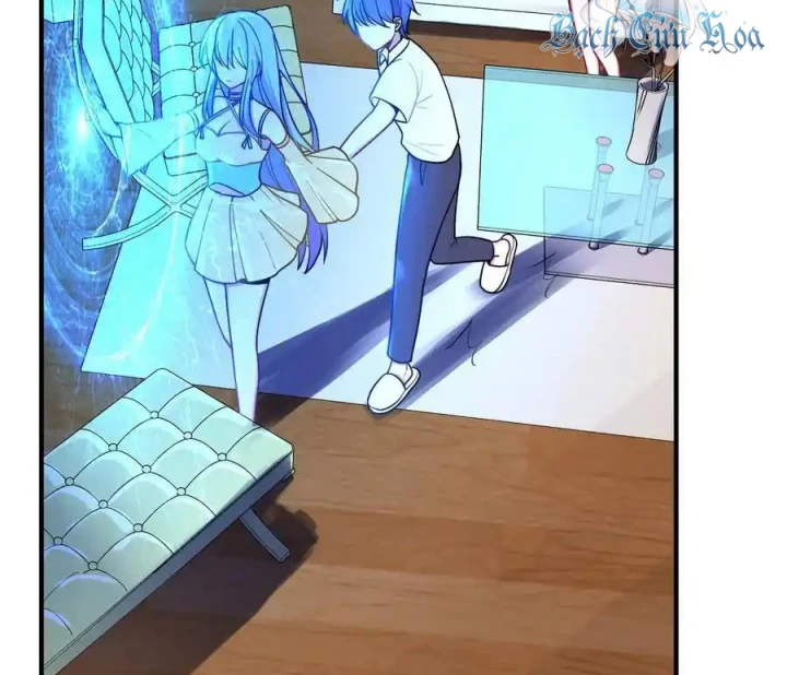 Tôi Là Bạn Gái Của Tôi?! Chapter 102 - 39