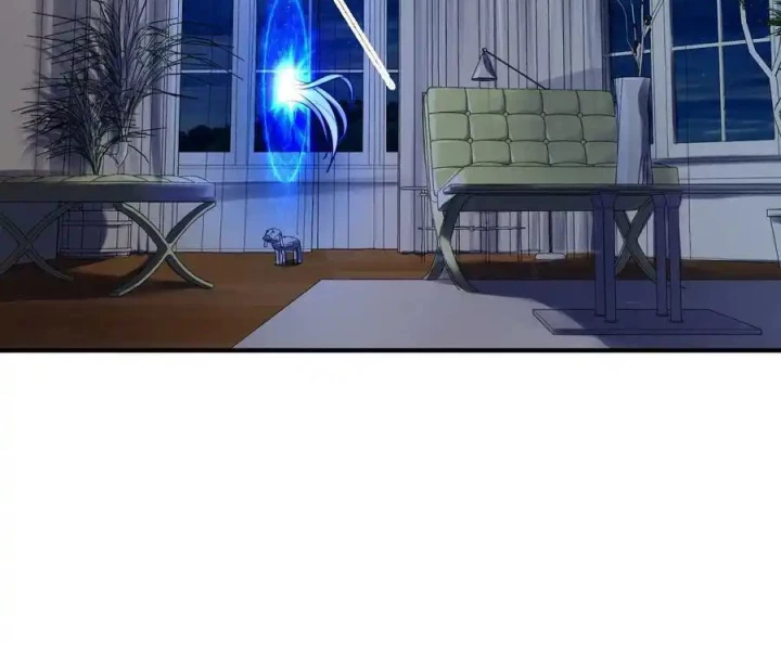 Tôi Là Bạn Gái Của Tôi?! Chapter 102 - 41