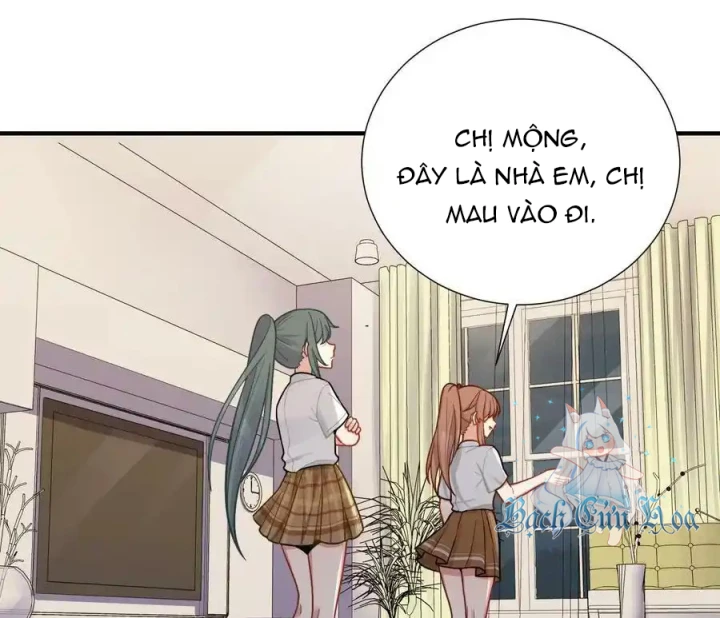 Tôi Là Bạn Gái Của Tôi?! Chapter 102 - 42