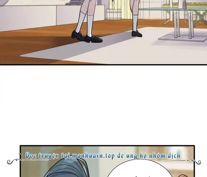Tôi Là Bạn Gái Của Tôi?! Chapter 102 - 43