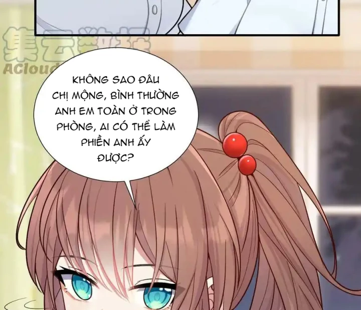 Tôi Là Bạn Gái Của Tôi?! Chapter 102 - 45